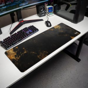 Podkładka Tilt Pozłacana Ściana L (MP000009854) 2