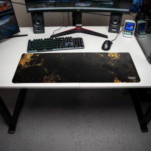 Podkładka Tilt Pozłacana Ściana L (MP000009854) 3