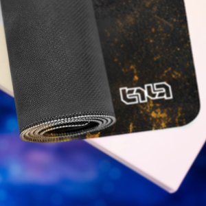 Podkładka Tilt Pozłacana Ściana L (MP000009854) 6