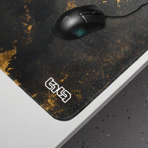 Podkładka Tilt Pozłacana Ściana L (MP000009854) 7