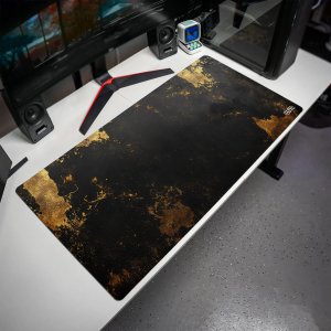 Podkładka Tilt Pozłacana Ściana XXL (MP000009852) 2