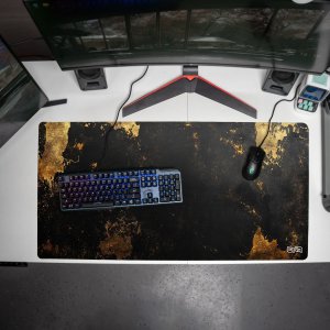 Podkładka Tilt Pozłacana Ściana XXL (MP000009852) 5