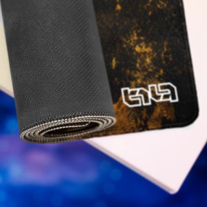 Podkładka Tilt Pozłacana Ściana XXL (MP000009852) 7