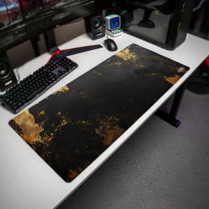 Podkładka Tilt Pozłacana Ściana XL (MP000009853) 2