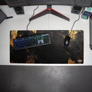 Podkładka Tilt Pozłacana Ściana XL (MP000009853) 4