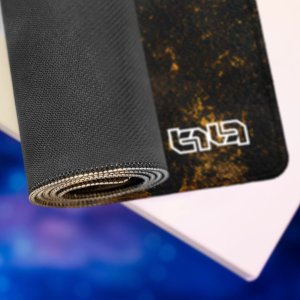 Podkładka Tilt Pozłacana Ściana XL (MP000009853) 6