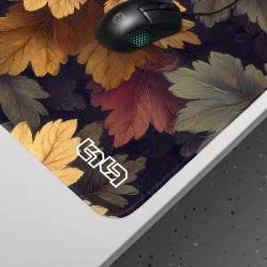 Podkładka Tilt Jesienne Liście XL (MP000009868) 7