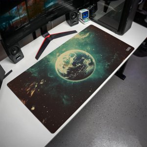 Podkładka Tilt Planeta Ziemia XXL (MP000009877) 2