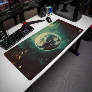 Podkładka Tilt Planeta Ziemia XL (MP000009878) 2