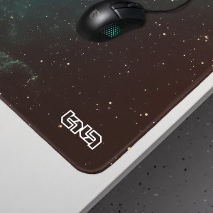 Podkładka Tilt Planeta Ziemia XL (MP000009878) 7