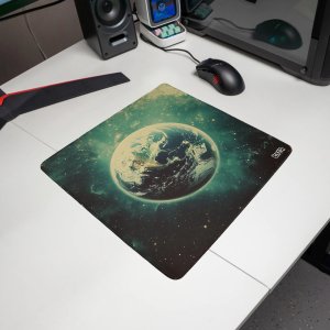 Podkładka Tilt Planeta Ziemia S (MP000009881) 2