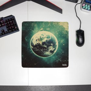 Podkładka Tilt Planeta Ziemia S (MP000009881) 3