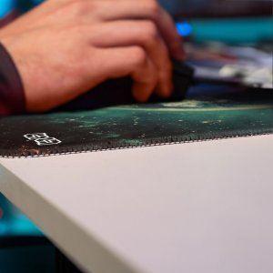 Podkładka Tilt Planeta Ziemia S (MP000009881) 5