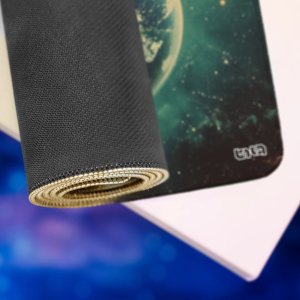 Podkładka Tilt Planeta Ziemia S (MP000009881) 6