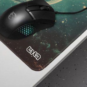 Podkładka Tilt Planeta Ziemia S (MP000009881) 7