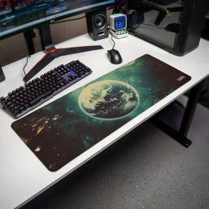 Podkładka Tilt Planeta Ziemia L (MP000009879) 2