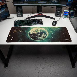 Podkładka Tilt Planeta Ziemia L (MP000009879) 3