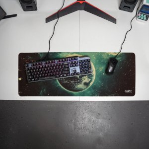 Podkładka Tilt Planeta Ziemia L (MP000009879) 4