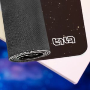 Podkładka Tilt Planeta Ziemia L (MP000009879) 6