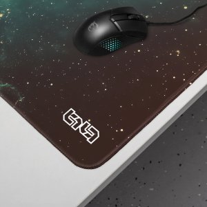 Podkładka Tilt Planeta Ziemia L (MP000009879) 7