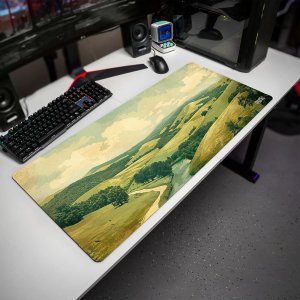 Podkładka Tilt Malownicze Wspomnienia XL (MP000009908) 2