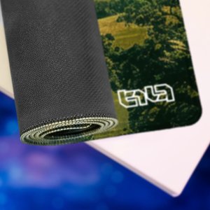 Podkładka Tilt Malownicze Wspomnienia XL (MP000009908) 6