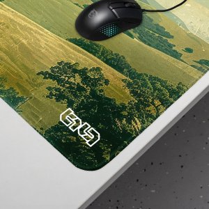 Podkładka Tilt Malownicze Wspomnienia XL (MP000009908) 7