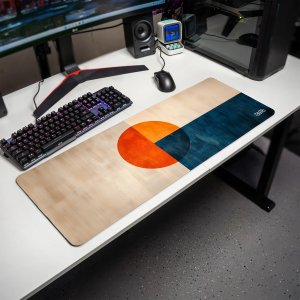 Podkładka Tilt Minimalistyczna Estetyka L (MP000009899) 2