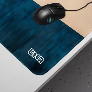 Podkładka Tilt Minimalistyczna Estetyka L (MP000009899) 7