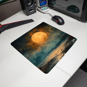 Podkładka Tilt Lunar Abyss S (MP000009921) 2