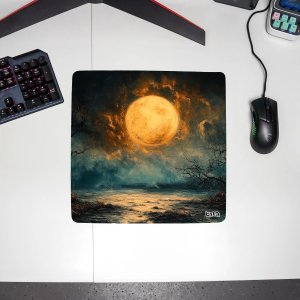 Podkładka Tilt Lunar Abyss S (MP000009921) 3