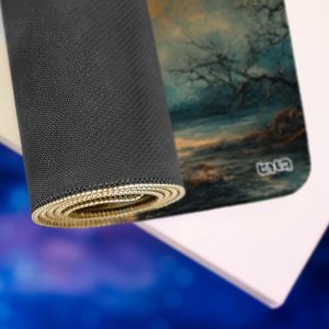 Podkładka Tilt Lunar Abyss S (MP000009921) 5