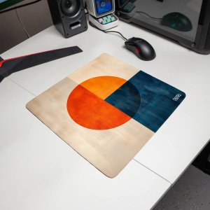 Podkładka Tilt Minimalistyczna Estetyka S (MP000009901) 2