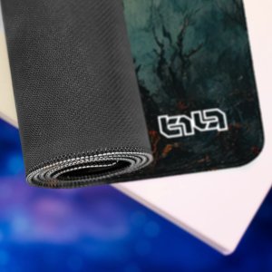 Podkładka Tilt Lunar Abyss L (MP000009919) 6