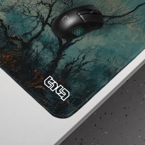 Podkładka Tilt Lunar Abyss L (MP000009919) 7