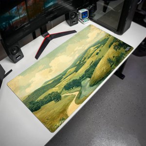 Podkładka Tilt Malownicze Wspomnienia XXL (MP000009907) 2