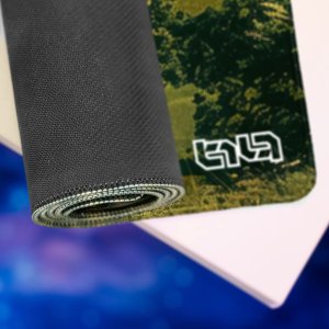 Podkładka Tilt Malownicze Wspomnienia XXL (MP000009907) 7