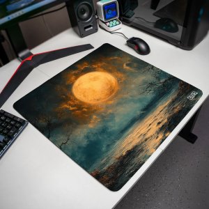 Podkładka Tilt Lunar Abyss M (MP000009920) 2