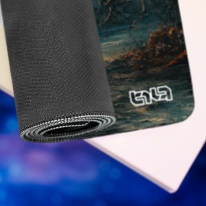 Podkładka Tilt Lunar Abyss M (MP000009920) 6