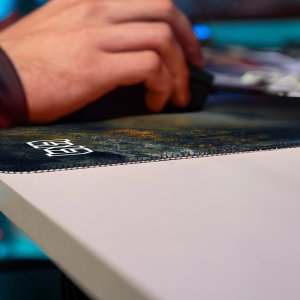 Podkładka Tilt Krajobraz Montany XL (MP000009928) 5