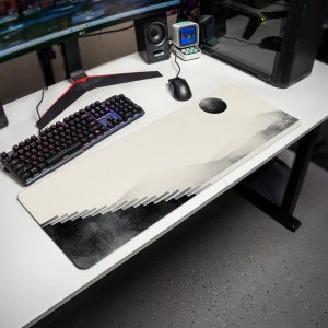Podkładka Tilt Brama do Innego Świata L (MP000009954) 2