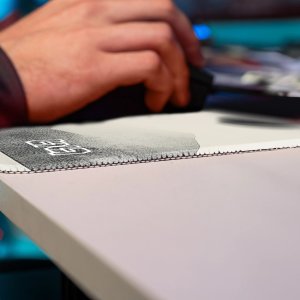 Podkładka Tilt Brama do Innego Świata L (MP000009954) 5