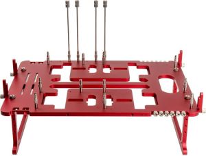 Obudowa Streacom BC1 (ST-BC1R) 2