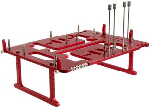 Obudowa Streacom BC1 (ST-BC1R) 3