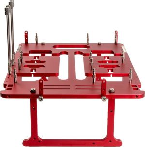 Obudowa Streacom BC1 (ST-BC1R) 4