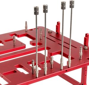 Obudowa Streacom BC1 (ST-BC1R) 5