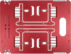 Obudowa Streacom BC1 (ST-BC1R) 6