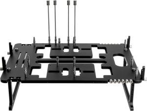 Obudowa Streacom BC1 (ST-BC1B) 2