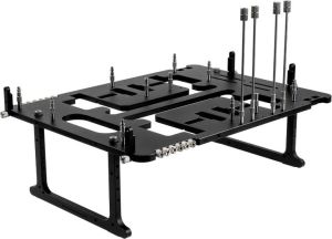 Obudowa Streacom BC1 (ST-BC1B) 3