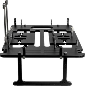 Obudowa Streacom BC1 (ST-BC1B) 4